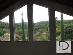 Casa de Condomínio com 5 Quartos à venda, 327m² no Recanto das Canjaranas, Vinhedo - Foto 19