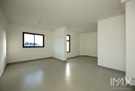 Apartamento com 1 Quarto à venda, 38m² no Vila Portes, Foz do Iguaçu - Foto 24