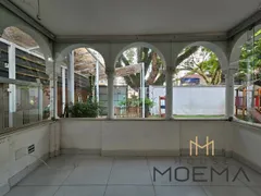 Casa Comercial para alugar, 300m² no Moema, São Paulo - Foto 6