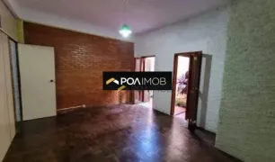 Casa de Condomínio com 2 Quartos para alugar, 140m² no Jardim Itú Sabará, Porto Alegre - Foto 10