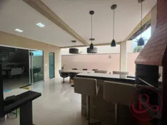 Casa de Condomínio com 4 Quartos à venda, 283m² no Jardins Lisboa, Goiânia - Foto 13