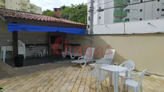 Casa de Condomínio com 2 Quartos à venda, 113m² no Prainha, Caraguatatuba - Foto 7