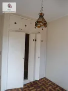 Casa com 4 Quartos à venda, 180m² no Jardim Novo Campos Elíseos, Campinas - Foto 12