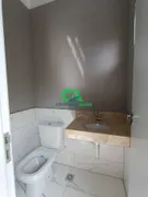 Casa com 3 Quartos à venda, 120m² no Setor Serra Dourada 3 Etapa, Aparecida de Goiânia - Foto 21