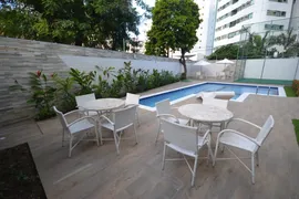 Apartamento com 4 Quartos à venda, 128m² no Casa Amarela, Recife - Foto 6