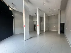 Loja / Salão / Ponto Comercial para alugar, 98m² no Vila Cláudia, São Paulo - Foto 1