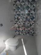 Casa de Condomínio com 3 Quartos para venda ou aluguel, 540m² no Itapecerica, Salto - Foto 17