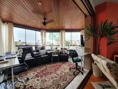 Apartamento com 3 Quartos à venda, 156m² no Jardim Lindóia, Porto Alegre - Foto 5