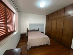 Casa com 3 Quartos à venda, 196m² no Minas Brasil, Belo Horizonte - Foto 4