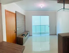 Apartamento com 2 Quartos à venda, 70m² no Maracanã, Uberlândia - Foto 7
