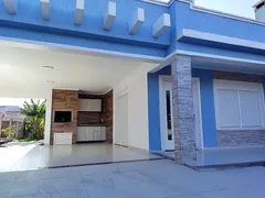Casa com 3 Quartos à venda, 159m² no Noiva Do Mar, Xangri-lá - Foto 3