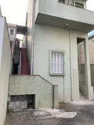 Sobrado com 4 Quartos à venda, 460m² no Penha De Franca, São Paulo - Foto 40