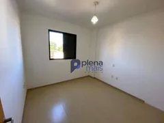 Apartamento com 3 Quartos à venda, 90m² no Jardim Sao Carlos, Sumaré - Foto 9