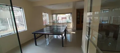 Apartamento com 3 Quartos à venda, 64m² no Horto Florestal, São Paulo - Foto 31