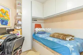 Apartamento com 4 Quartos à venda, 100m² no Alto da Lapa, São Paulo - Foto 22