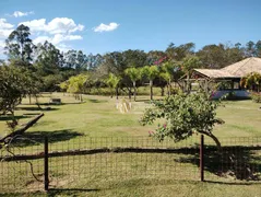 Fazenda / Sítio / Chácara com 3 Quartos à venda, 15000m² no Pinheirinho, Itu - Foto 60