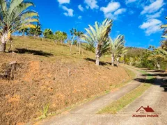 Terreno / Lote / Condomínio à venda, 21000m² no Secretário, Petrópolis - Foto 2