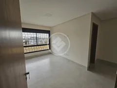 Casa de Condomínio com 4 Quartos à venda, 213m² no Jardins Barcelona, Senador Canedo - Foto 11