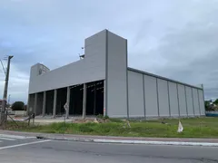 Galpão / Depósito / Armazém para alugar, 2200m² no Nova Palhoça, Palhoça - Foto 1