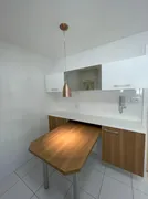 Casa com 3 Quartos à venda, 161m² no Recreio Dos Bandeirantes, Rio de Janeiro - Foto 5
