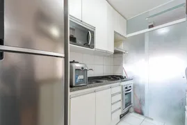 Apartamento com 2 Quartos à venda, 54m² no Centro, Diadema - Foto 10