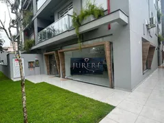 Conjunto Comercial / Sala à venda, 55m² no Jurerê, Florianópolis - Foto 15