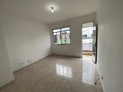 Apartamento com 2 Quartos para alugar, 72m² no Irajá, Rio de Janeiro - Foto 1