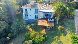 Casa de Condomínio com 4 Quartos à venda, 220m² no Ferradurinha, Armação dos Búzios - Foto 26