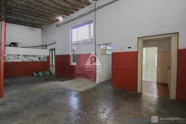 Conjunto Comercial / Sala para alugar, 230m² no São Cristóvão, Rio de Janeiro - Foto 4
