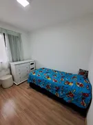 Apartamento com 3 Quartos à venda, 63m² no Cidade Líder, São Paulo - Foto 11