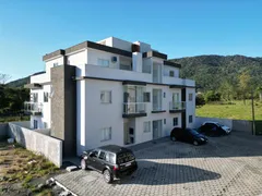Cobertura com 2 Quartos à venda, 57m² no Ribeirão da Ilha, Florianópolis - Foto 1