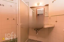 Casa de Condomínio com 4 Quartos à venda, 199m² no Porto da Lagoa, Florianópolis - Foto 18