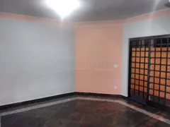 Casa com 3 Quartos à venda, 151m² no Jardim Nova Santa Paula, São Carlos - Foto 13