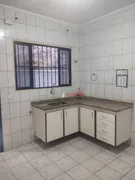 Sobrado com 3 Quartos à venda, 120m² no Jardim Bom Clima, Guarulhos - Foto 20