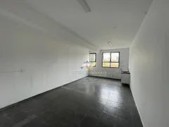 Conjunto Comercial / Sala para alugar, 21m² no Jardim, Santo André - Foto 6