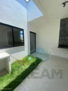Casa com 3 Quartos à venda, 183m² no Alphaville, Rio das Ostras - Foto 25