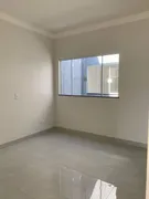 Casa com 3 Quartos à venda, 139m² no Vila Morangueira, Maringá - Foto 13