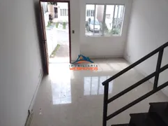 Casa de Condomínio com 2 Quartos à venda, 60m² no Jardim San Ressore, Cotia - Foto 4