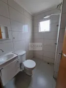 Apartamento com 2 Quartos à venda, 64m² no Vila Maria, São José dos Campos - Foto 6