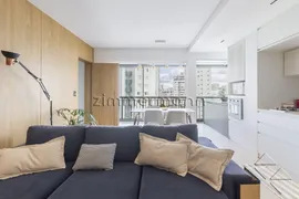 Apartamento com 2 Quartos à venda, 70m² no Vila Romana, São Paulo - Foto 10