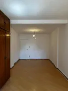 Apartamento com 1 Quarto para alugar, 50m² no Vila Buarque, São Paulo - Foto 2