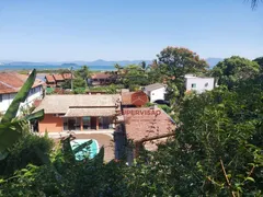 Terreno / Lote / Condomínio à venda, 8085m² no Ponta das Canas, Florianópolis - Foto 7