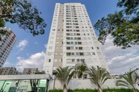 Apartamento com 2 Quartos para alugar, 50m² no Terra Bonita, Londrina - Foto 25