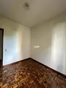 Apartamento com 3 Quartos à venda, 81m² no Tubalina, Uberlândia - Foto 10