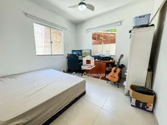 Casa com 4 Quartos à venda, 155m² no Piratininga, Niterói - Foto 19