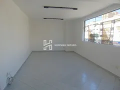 Conjunto Comercial / Sala para alugar, 54m² no Barcelona, São Caetano do Sul - Foto 1