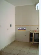 Apartamento com 2 Quartos à venda, 62m² no Vila Mazzei, Santo André - Foto 3