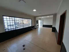 Casa Comercial com 1 Quarto para alugar, 167m² no Jardim Sumare, Ribeirão Preto - Foto 1