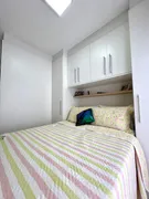 Casa com 3 Quartos à venda, 109m² no Condominio Arte de Viver, Sorocaba - Foto 17
