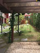 Casa com 3 Quartos à venda, 389m² no Jardim Recanto, Valinhos - Foto 70